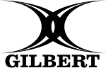 Logo of Gilbert