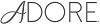 Adore Jewellery Logo