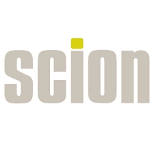Scion Logo