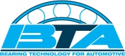 BTA Logo