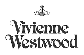 Logo of Vivienne Westwood
