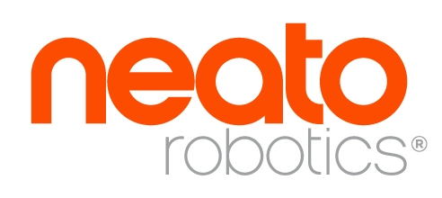 Logo of Neato