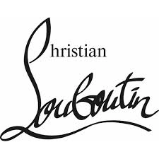 Christian Louboutin logo