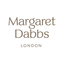 Margaret Dabbs Logo