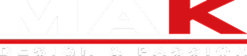MAK logo