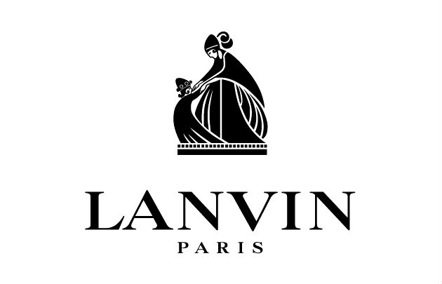 Lanvin Logo