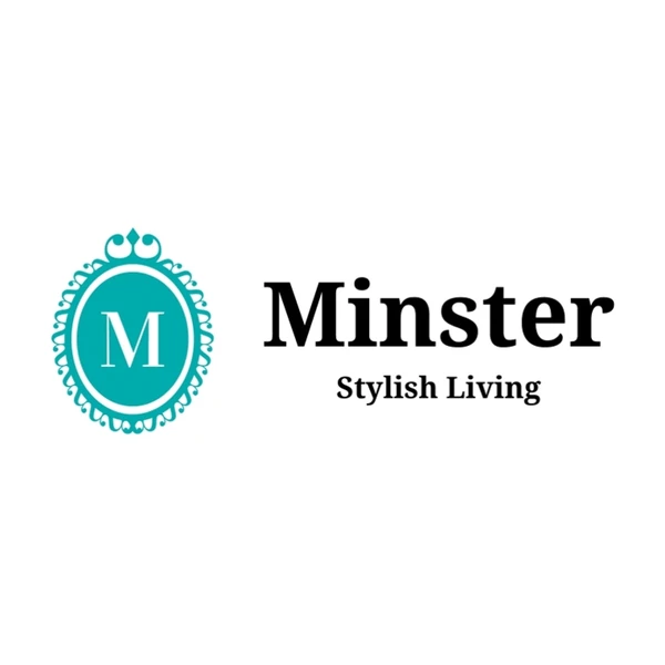 MSL Logo