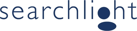 Searchlight Logo