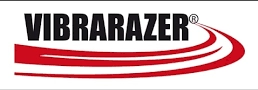 Logo of Vibrarazer