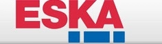 ESKA Logo