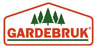 Gardebruk Logo