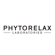 Logo of Phytorelax