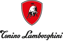 Tonino Lamborghini logo