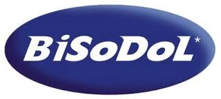 Logo of Bisodol