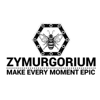 Zymurgorium Logo