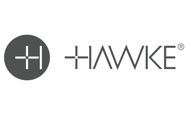Hawke Logo