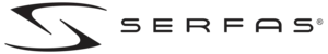 Logo of Serfas