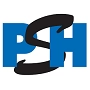 Logo of CV PSH