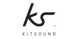 KitSound Logo