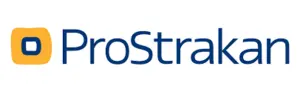ProStrakan Logo