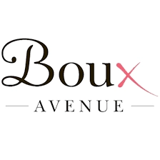 Boux Avenue Logo