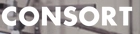 Consort Logo