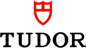 Logo of Tudor