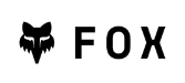 Fox Racing Logo