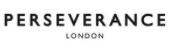 Logo of Perseverance