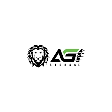 AGI Logo