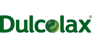 Logo of Dulcolax