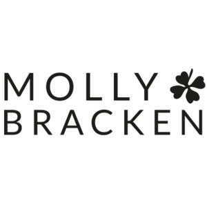 Molly Bracken logo