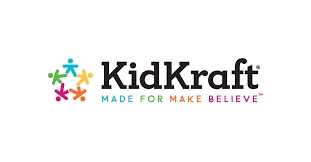 KidKraft Logo