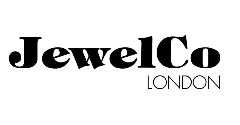 Jewelco London logo