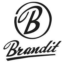 Brandit Logo