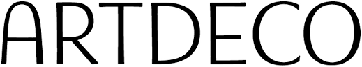 Artdeco Logo