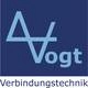 Logo of Verbindungstechnik