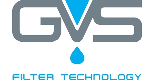 GVS Logo