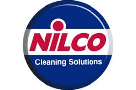 Logo of Nilco