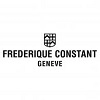Logo of Frederique Constant
