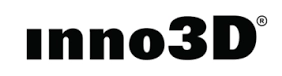 Inno3D Logo