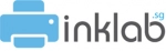 InkLab Logo