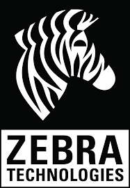 Zebra Logo