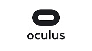 Oculus Logo
