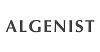 Algenist Logo