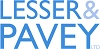 Logo of Reflections