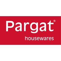 Pargat logo