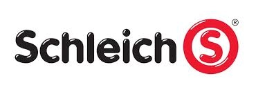 Schleich Logo