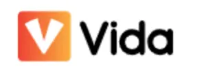 Vida Logo