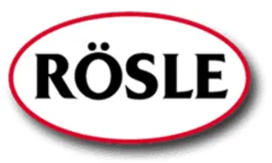 Logo of Rosle